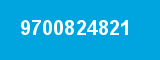9700824821