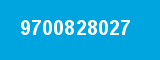 9700828027