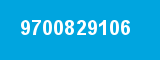 9700829106 9700829106