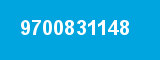 9700831148 9700831148
