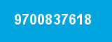 9700837618