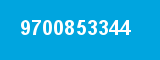 9700853344