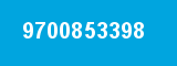 9700853398 9700853398