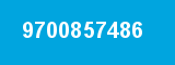 9700857486 9700857486