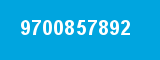 9700857892