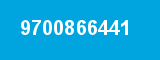 9700866441