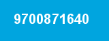 9700871640