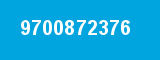 9700872376