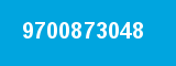 9700873048 9700873048