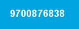 9700876838