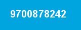 9700878242