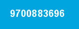 9700883696