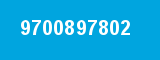 9700897802