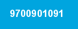 9700901091