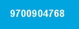 9700904768