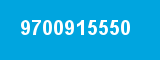 9700915550