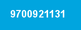 9700921131