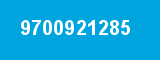 9700921285