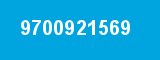 9700921569