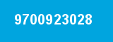 9700923028