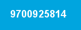 9700925814 9700925814