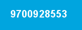 9700928553 9700928553