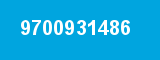 9700931486