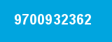 9700932362