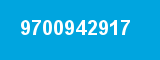 9700942917