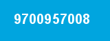 9700957008