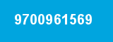 9700961569
