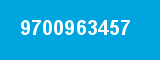 9700963457 9700963457