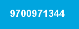 9700971344