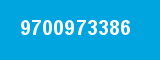 9700973386