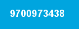 9700973438