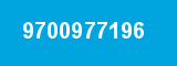 9700977196 9700977196