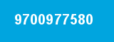 9700977580 9700977580