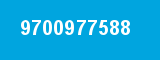 9700977588