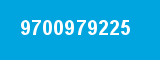 9700979225