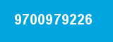 9700979226 9700979226