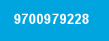 9700979228