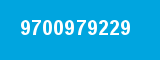 9700979229