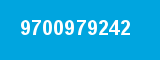 9700979242 9700979242