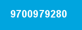 9700979280