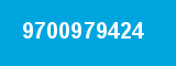 9700979424 9700979424