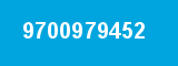 9700979452