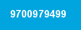 9700979499 9700979499
