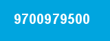 9700979500 9700979500