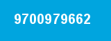 9700979662 9700979662