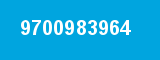 9700983964 9700983964
